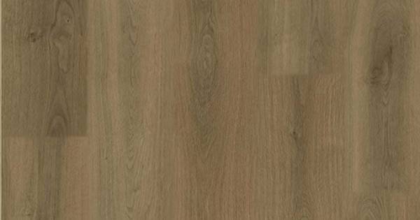 XFV2214 Rosette Pine